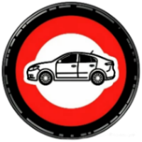 Изображение слайдера 1