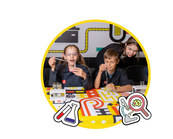 Изображение слайдера 2