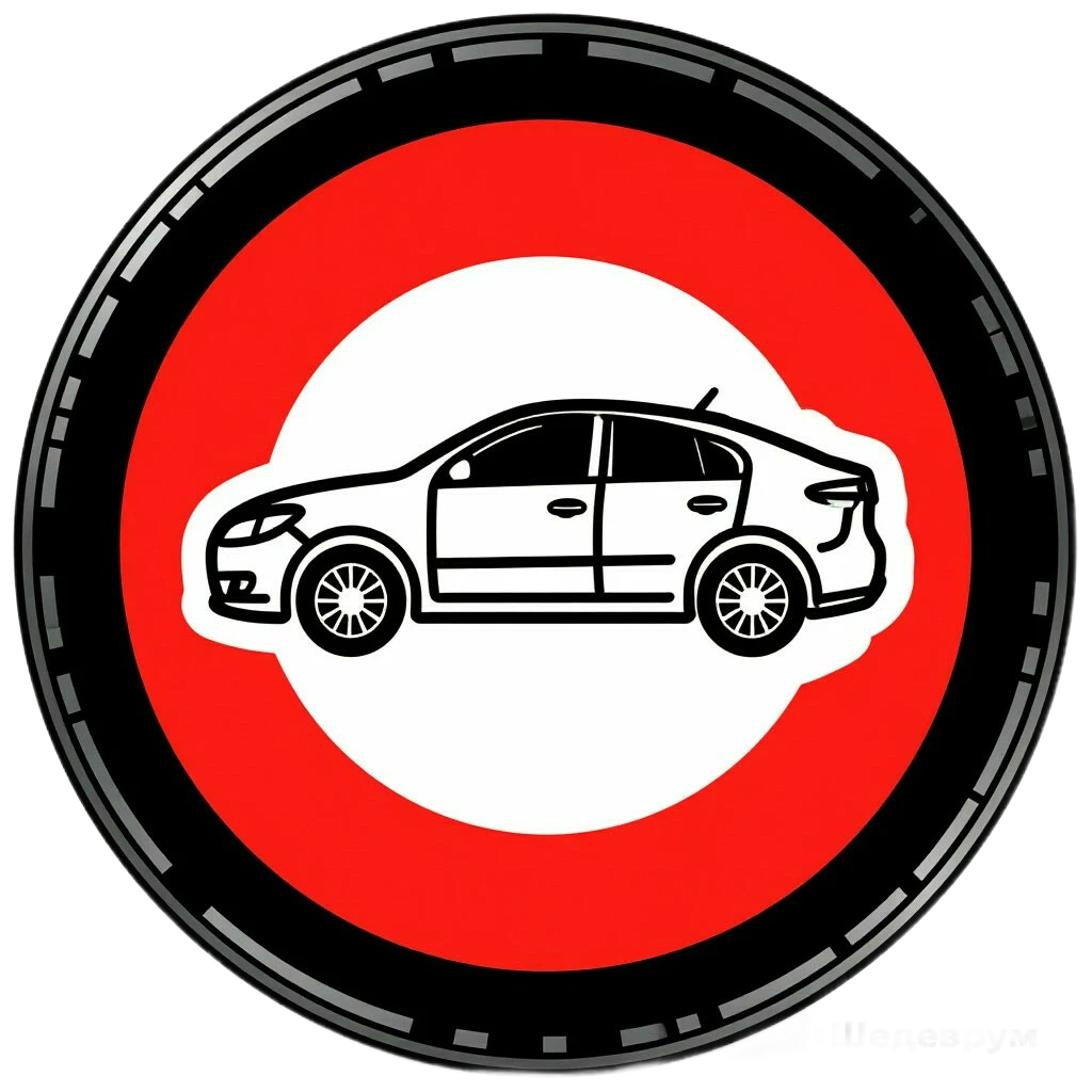 Изображение слайдера 1