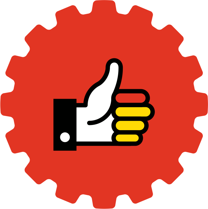90 интерактивных экспонатов.png 90 интерактивных экспонатов.png
