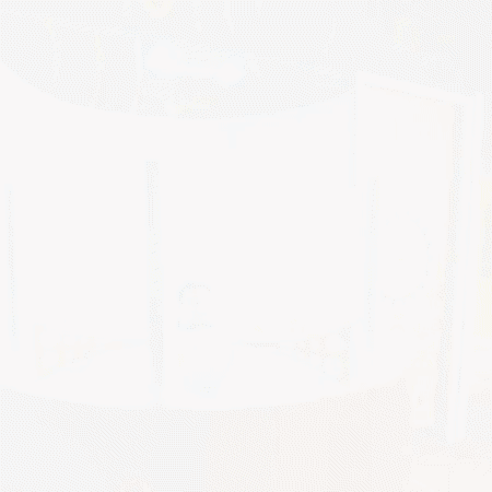 современнные дети.gif