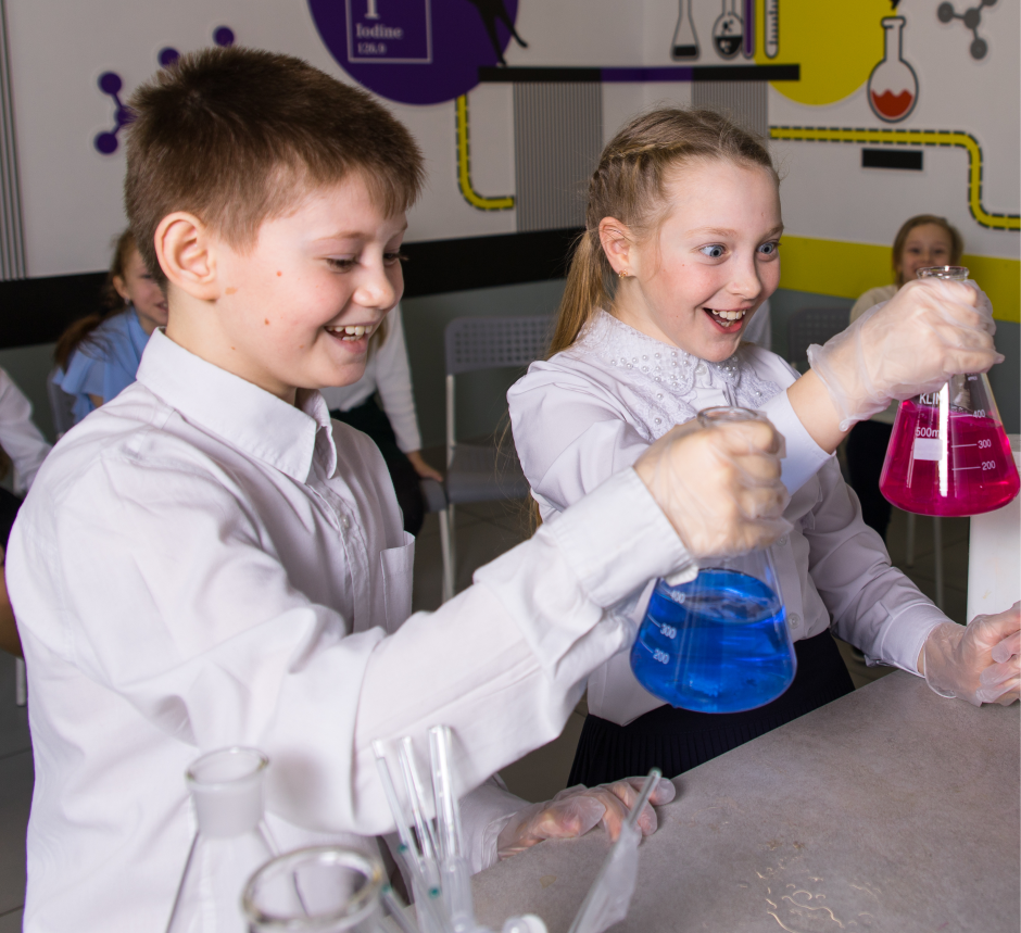 Научное шоу 7-10 лет.png