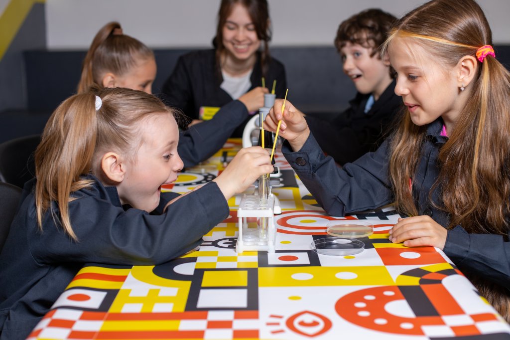 IMG_0470.jpg
