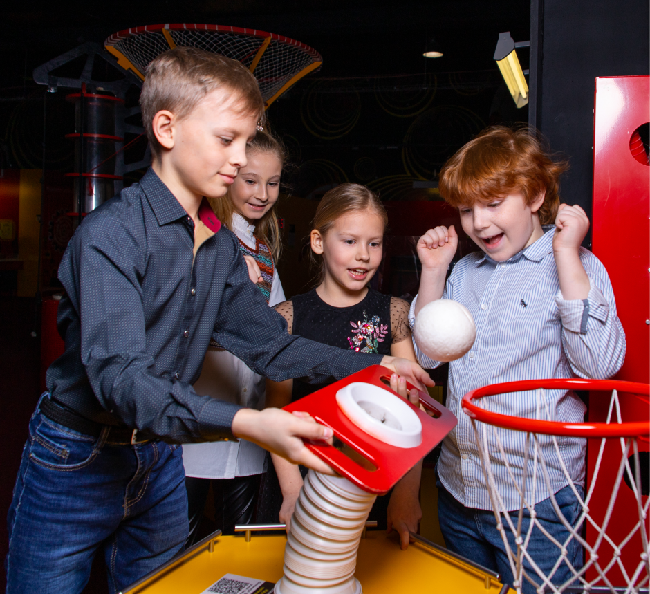 Телекинез 7_10 лет.png