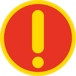 icon_cancelled.png