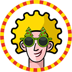 icon_created.png