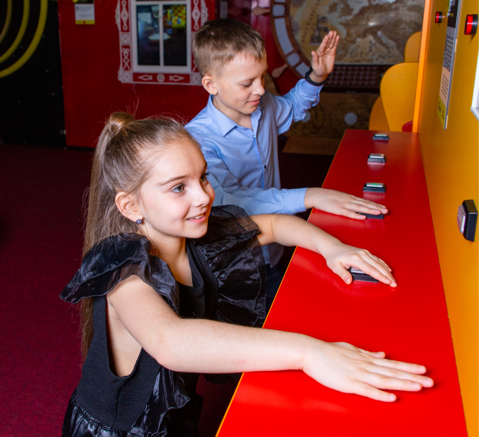 скорость реакции 11_13 лет.png