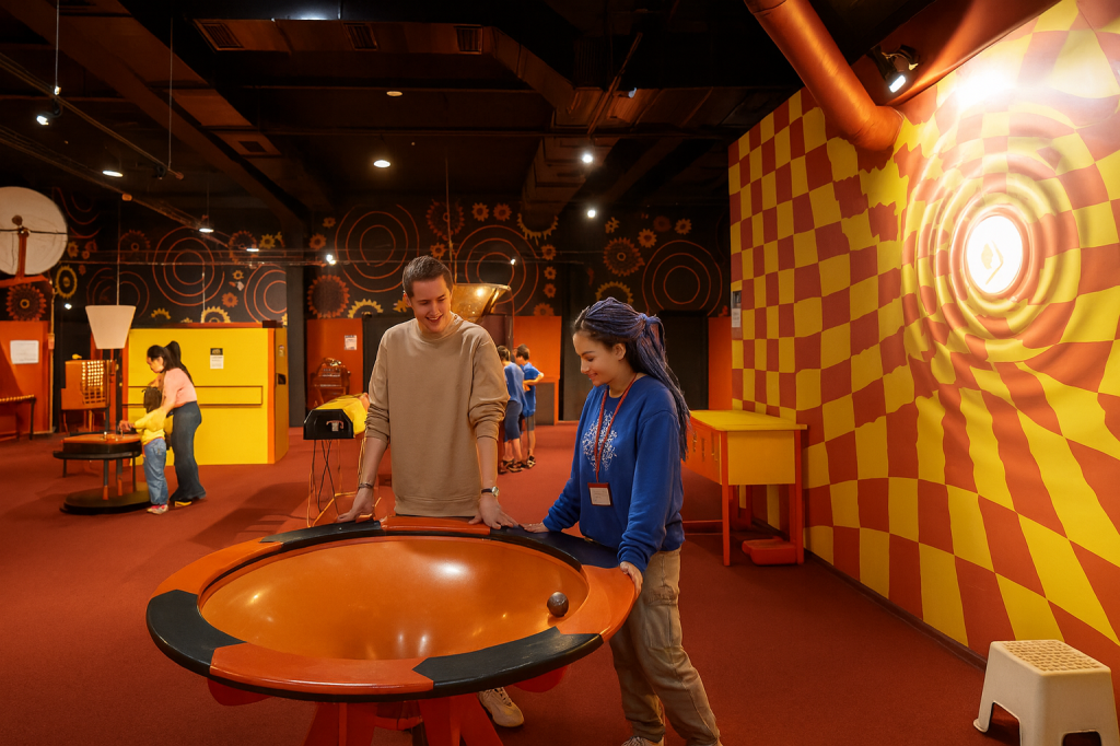 ChatGPT Image 17 авг. 2025 г., 18_37_18.png