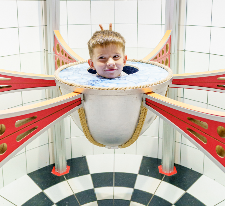 голова в котле 5_6 лет_2.png