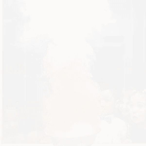 лаборатория.gif