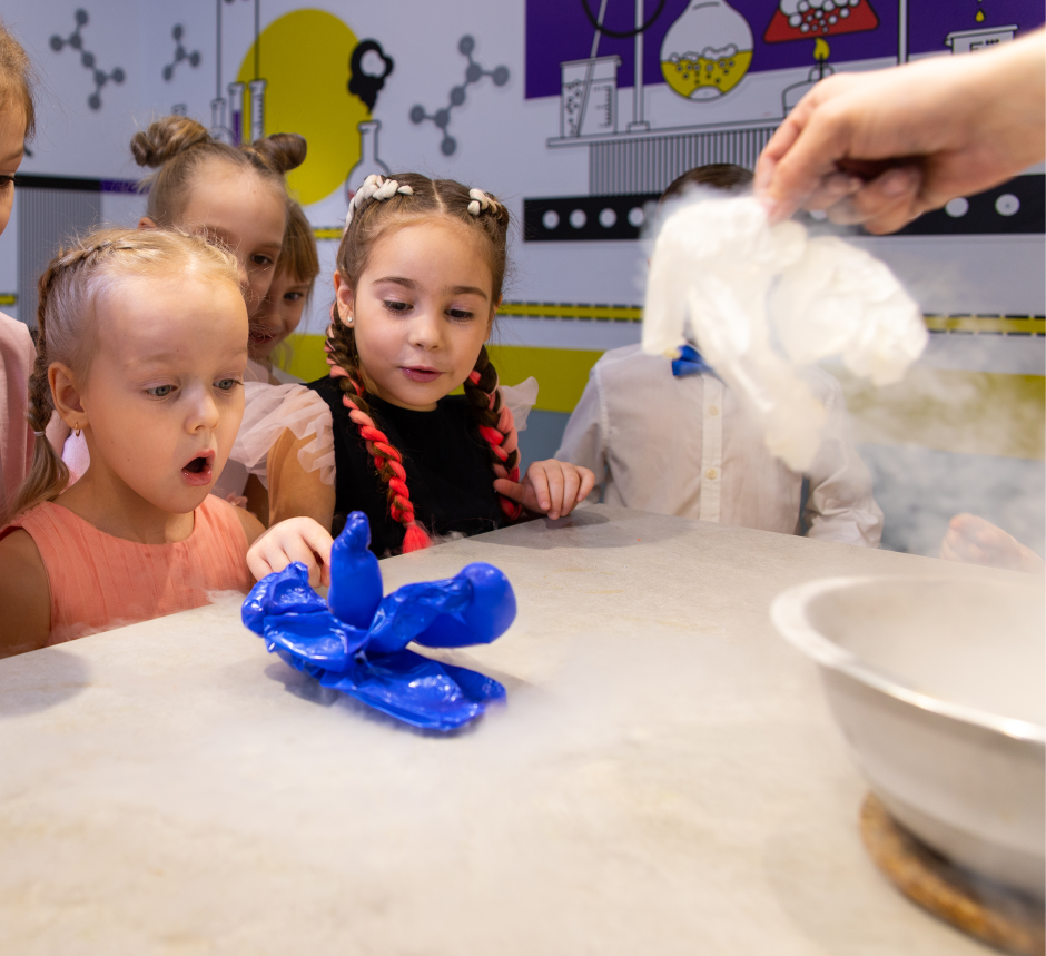 научное шоу_5_6 лет.png