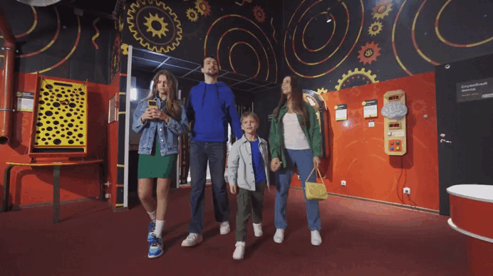 Приключение для любого возраста.gif