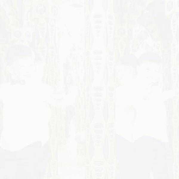 лабиринт).gif