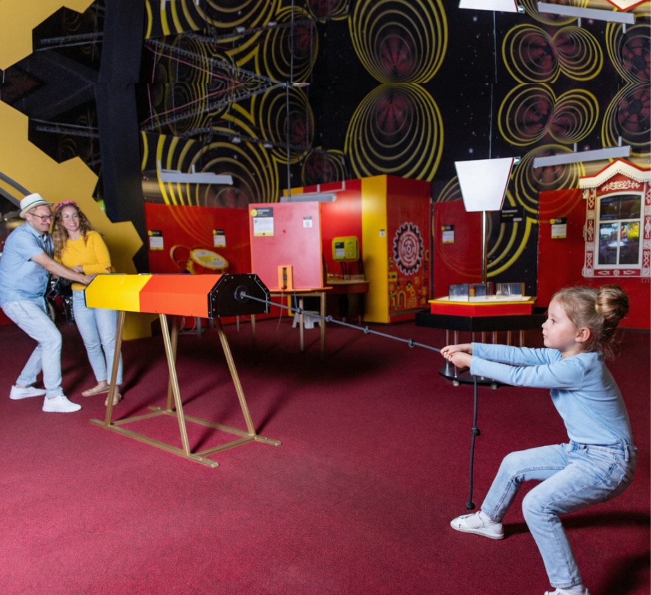 тяни толкай_2.png