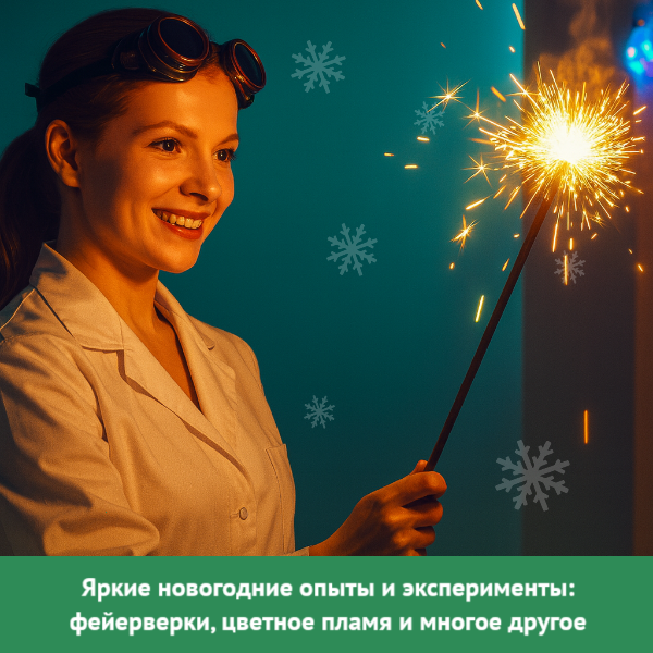 Яркие новогодние опыты и эксперименты.png Яркие новогодние опыты и эксперименты.png