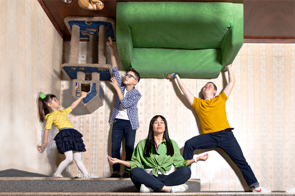 Перевёрнутая комната.png