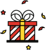 gift.png