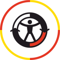 Игры по возрасту - Программа адаптируется под ваших детей