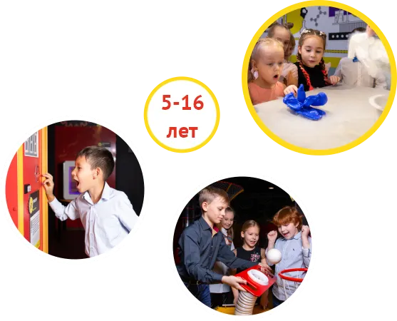 Изображение слайдера 1