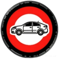 Изображение слайдера 1