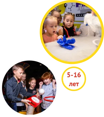 Изображение слайдера 1