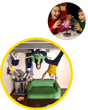 Изображение слайдера 1