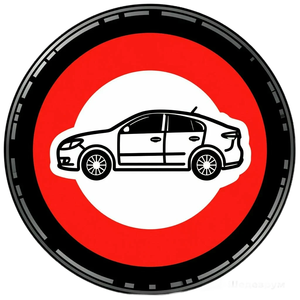 Изображение слайдера 1